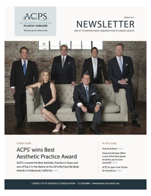 ACPS_Newsletter_2017-cover
