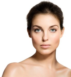Your Eyelid Surgery Consultation | Houston Plastic Surgery
