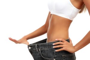 What to Expect After Tummy Tuck Plastic Surgery | Houston | Katy