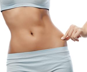 Tummy Tuck Risks and Safety Information | Houston Plastic Surgery