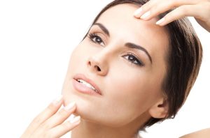 Preparing for Facelift Surgery | Houston Plastic Surgery | Cosmetic