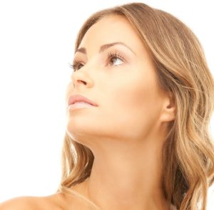 Your Neck Lift Consultation | Houston Plastic Surgery | Cosmetic Surgery