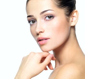 Neck Lift Plastic Surgery Recovery | Houston Cosmetic Surgery