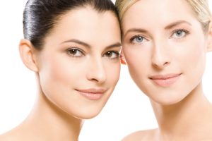 Top Plastic Surgery Procedures for Women and Men | Houston Cosmetic Surgery