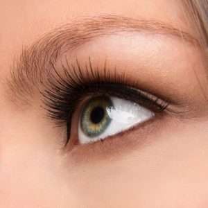 How much does Eyelid Surgery (Blepharoplasty) Cost? | Houston Surgeons