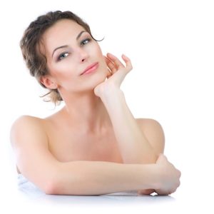 Questions to Ask Your Breast Augmentation Plastic Surgeon