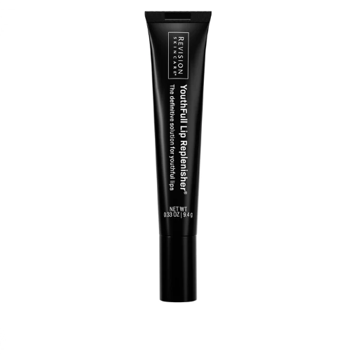 Revision Skincare Youthful Lips Replenisher - The Aesthetic Center for ...